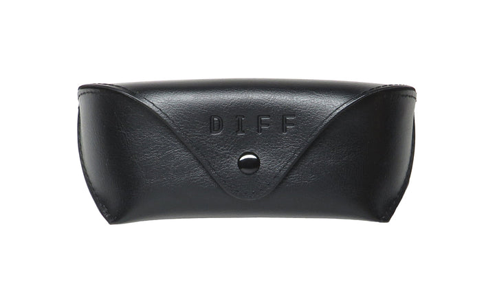 Diff 0239 Bree Sunglasses