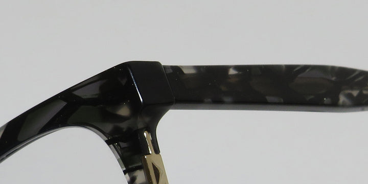 Police Spld34 Eyeglasses