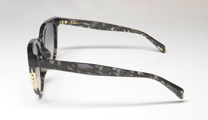 Police Spld34 Sunglasses