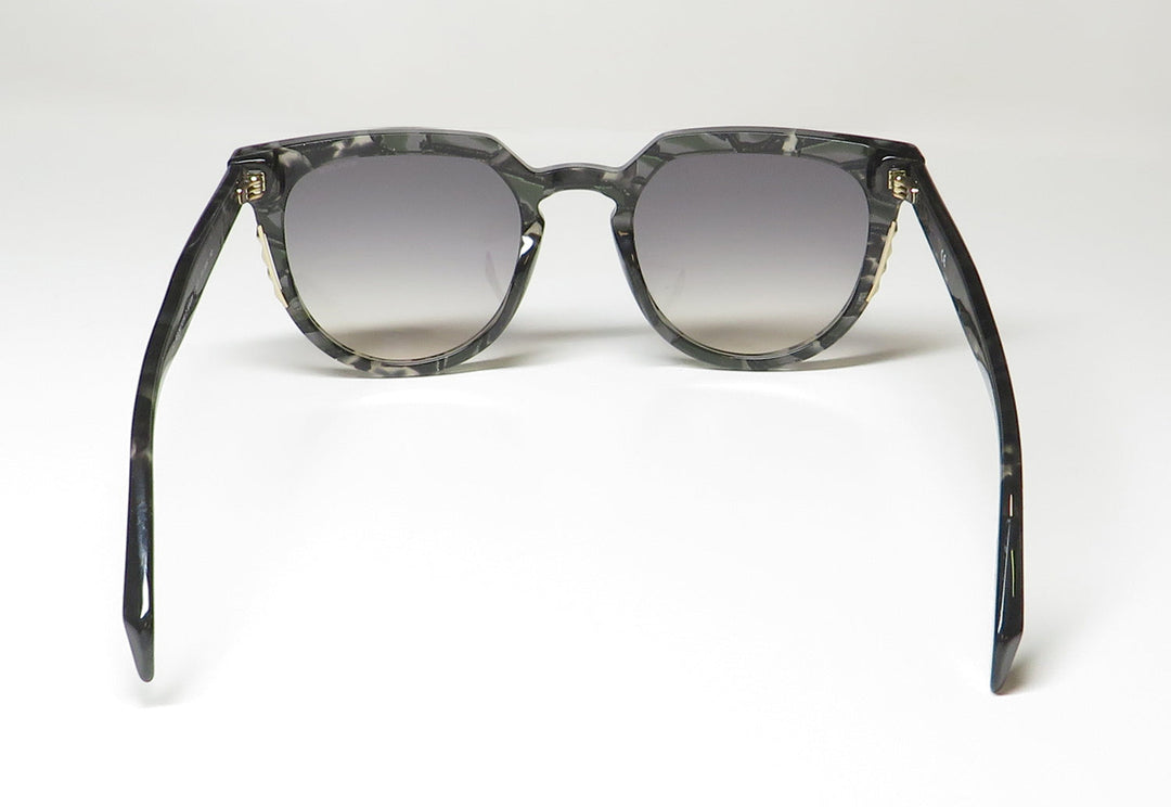 Police Spld34 Sunglasses