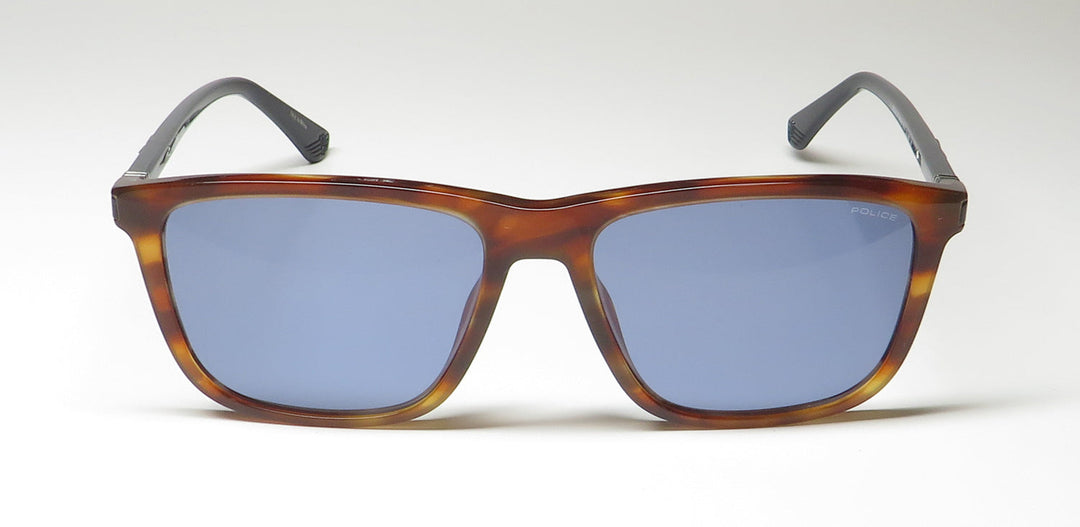 Police Sple05 Sunglasses