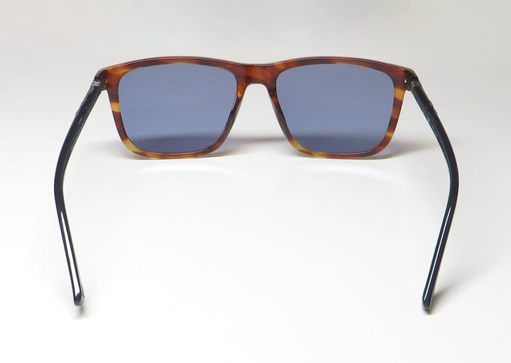 Police Sple05 Sunglasses