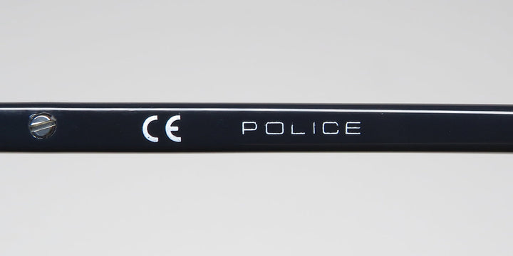 Police Sple05 Sunglasses