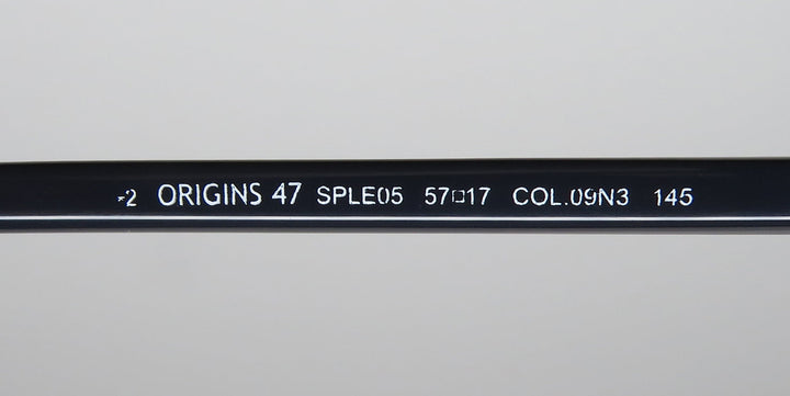 Police Sple05 Sunglasses