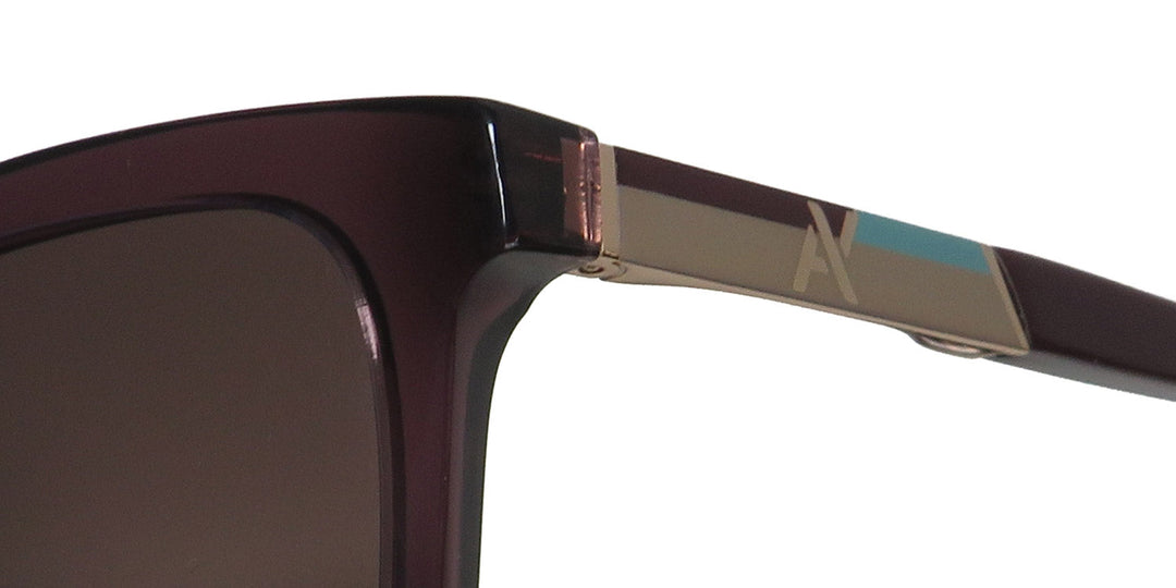 Yalea Sya031 Matilde Sunglasses