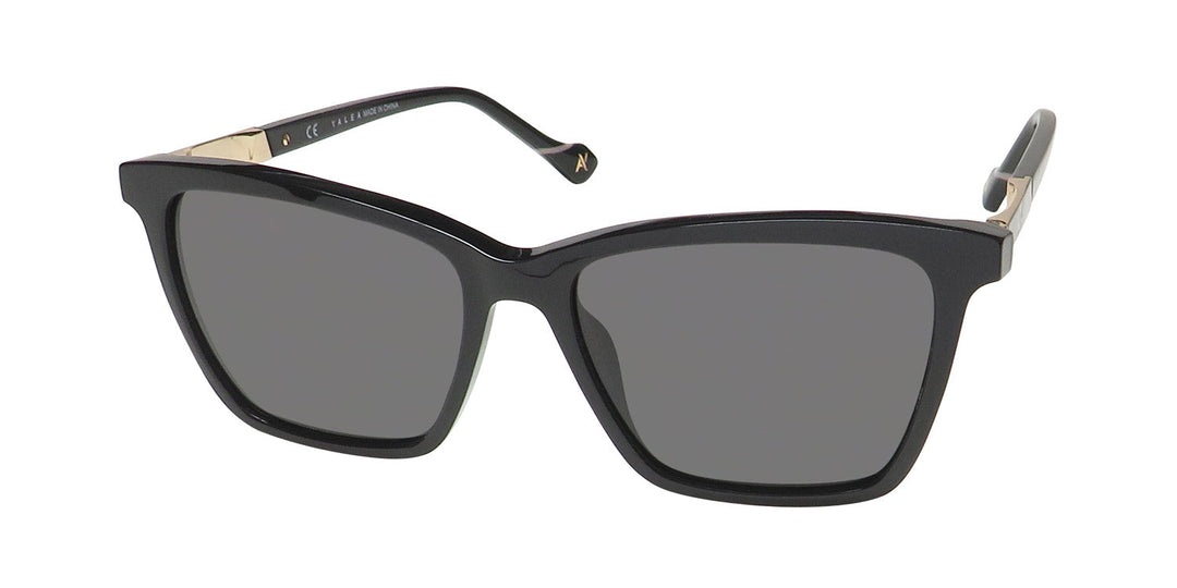 Yalea Sya031 Matilde Sunglasses