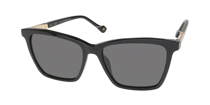 Yalea Sya031 Matilde Sunglasses