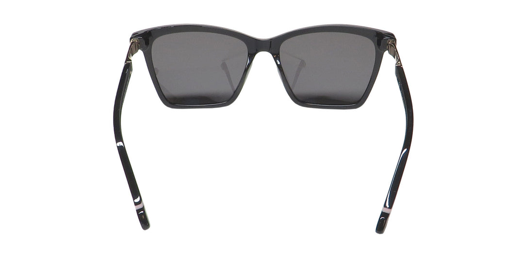 Yalea Sya031 Matilde Sunglasses