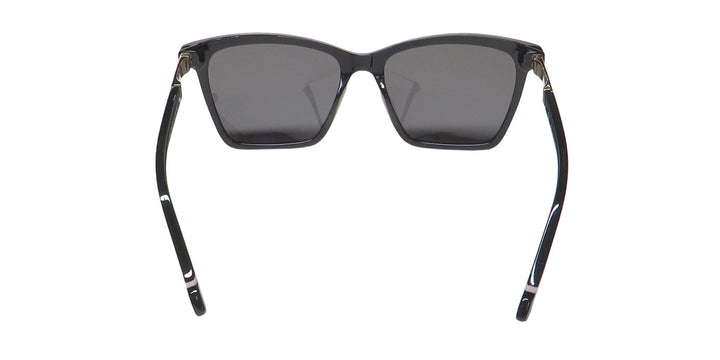 Yalea Sya031 Matilde Sunglasses