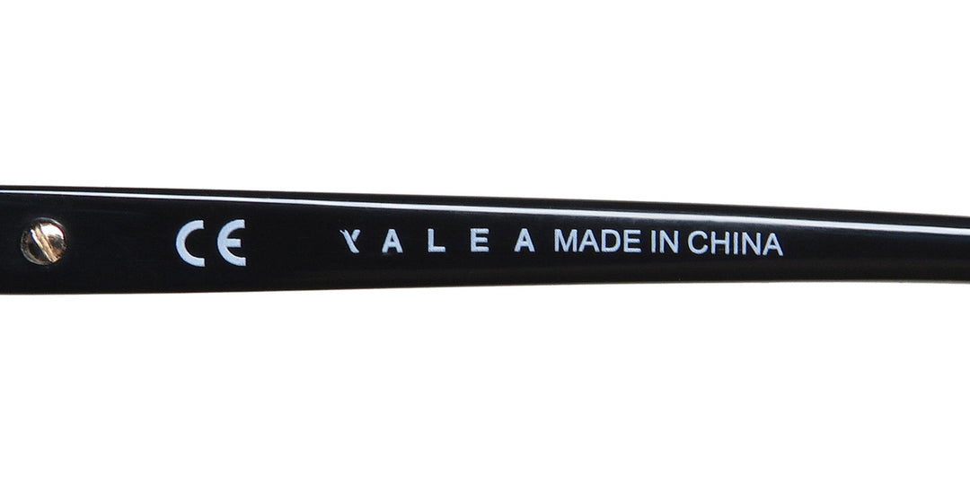Yalea Sya031 Matilde Sunglasses
