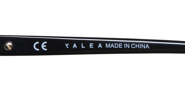 Yalea Sya031 Matilde Sunglasses