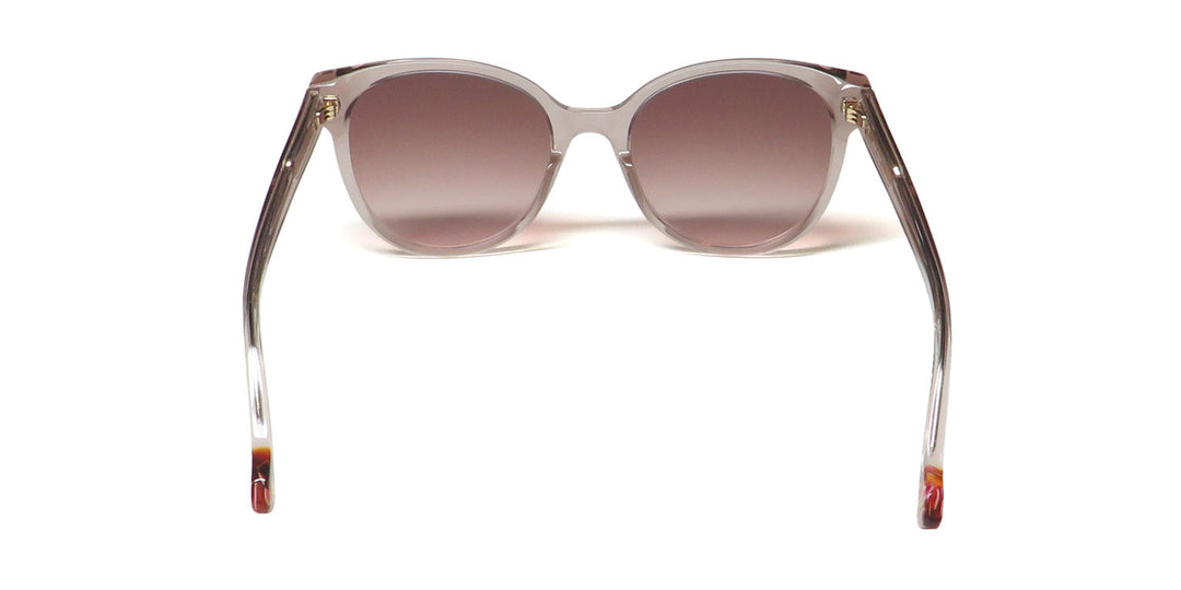Yalea Sya056 Paloma Sunglasses