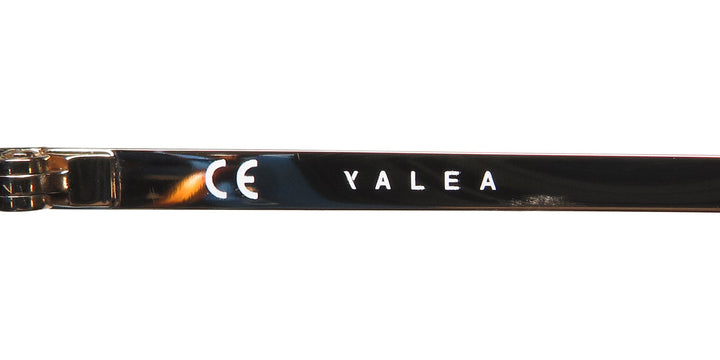 Yalea Sya026 Mireia Sunglasses