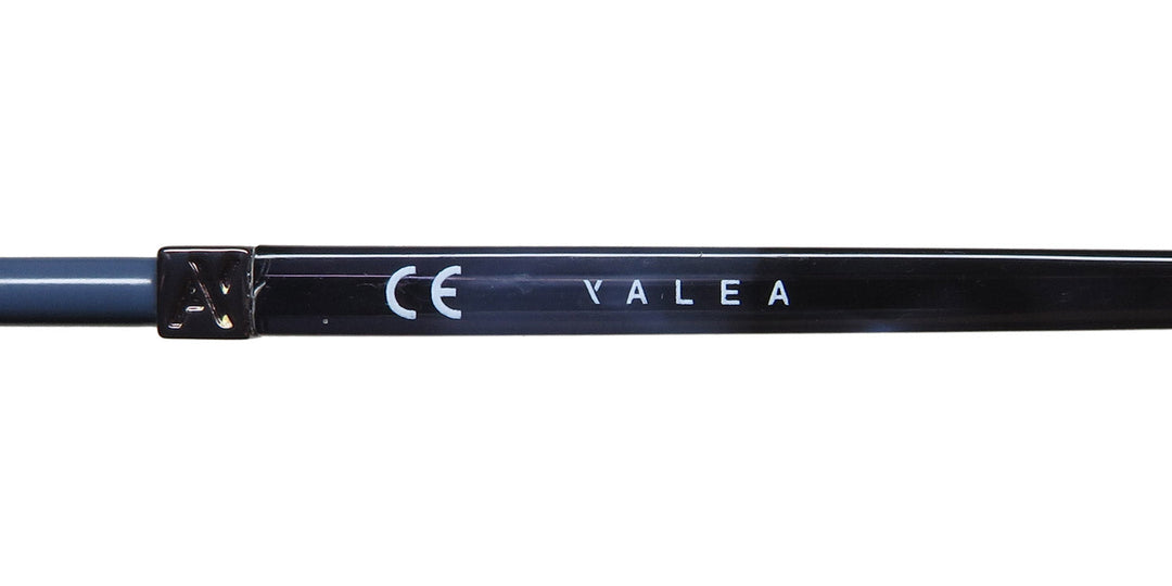 Yalea Sya029 Ivete Sunglasses