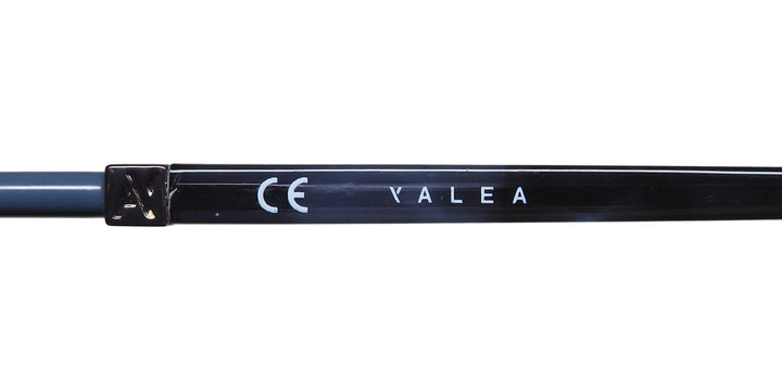 Yalea Sya029 Ivete Sunglasses
