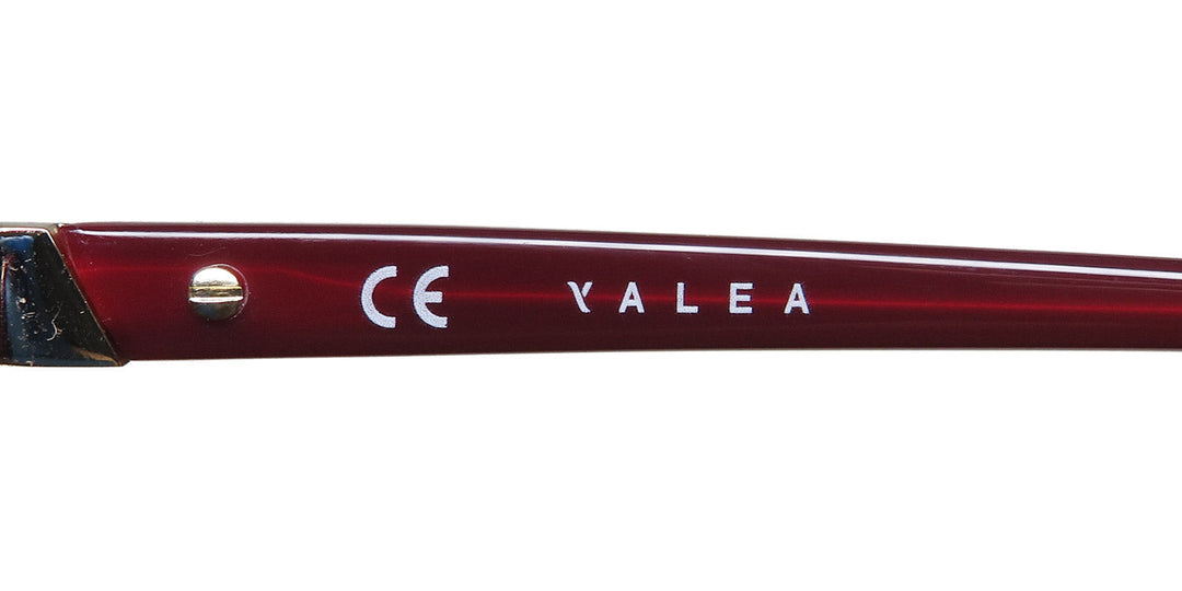 Yalea Sya032 Amna Sunglasses