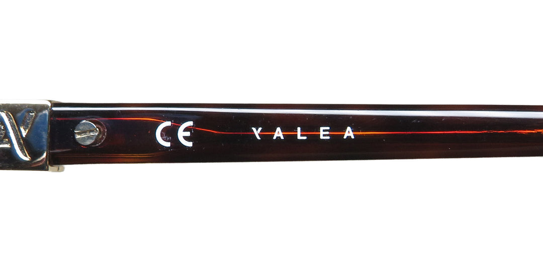 Yalea Sya033 Steffi Sunglasses