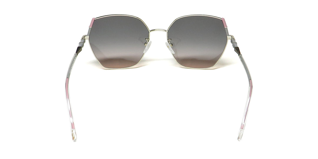 Yalea Sya035 Audrey Sunglasses