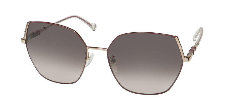 Yalea Sya035 Audrey Sunglasses