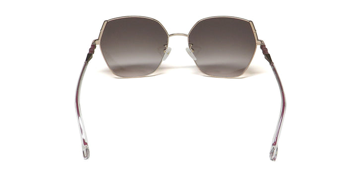Yalea Sya035 Audrey Sunglasses