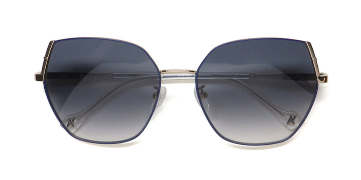 Yalea Sya035 Audrey Sunglasses