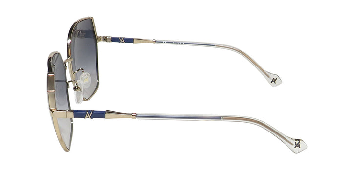 Yalea Sya035 Audrey Sunglasses