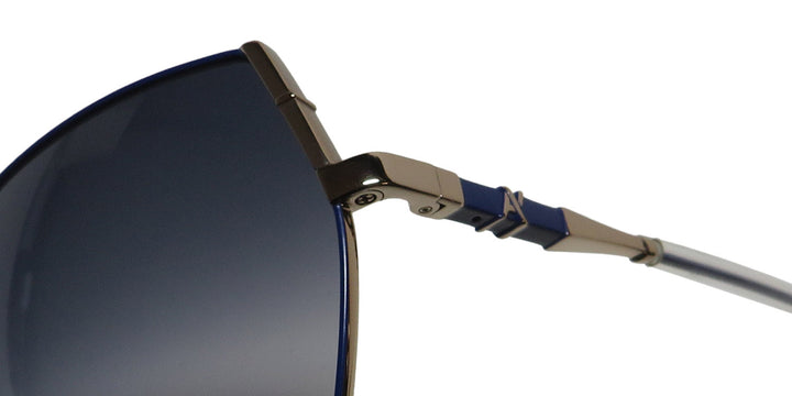 Yalea Sya035 Audrey Sunglasses