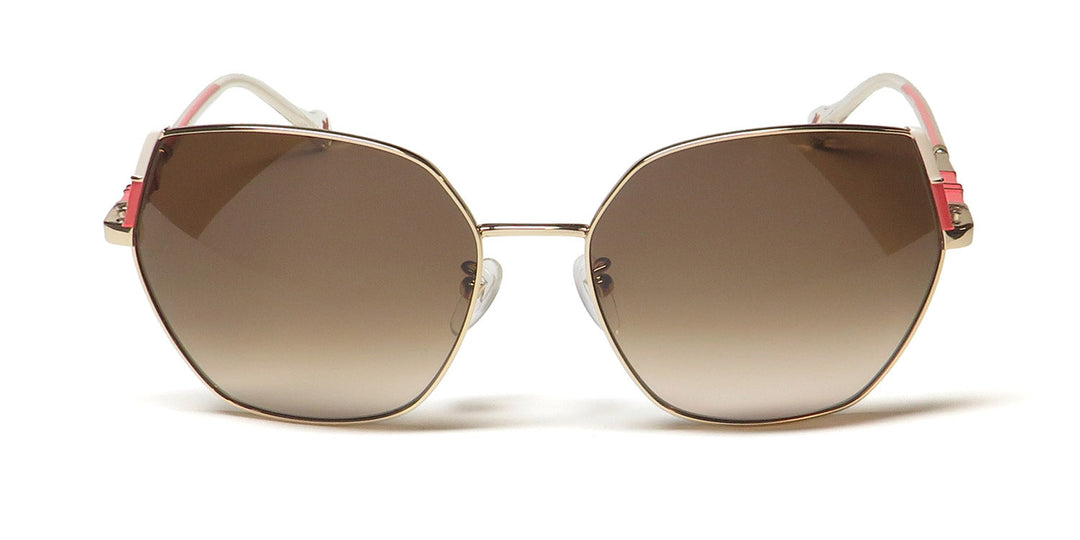 Yalea Sya035 Audrey Sunglasses
