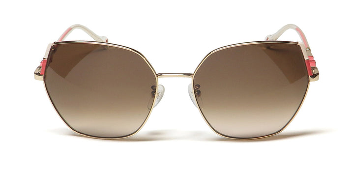 Yalea Sya035 Audrey Sunglasses