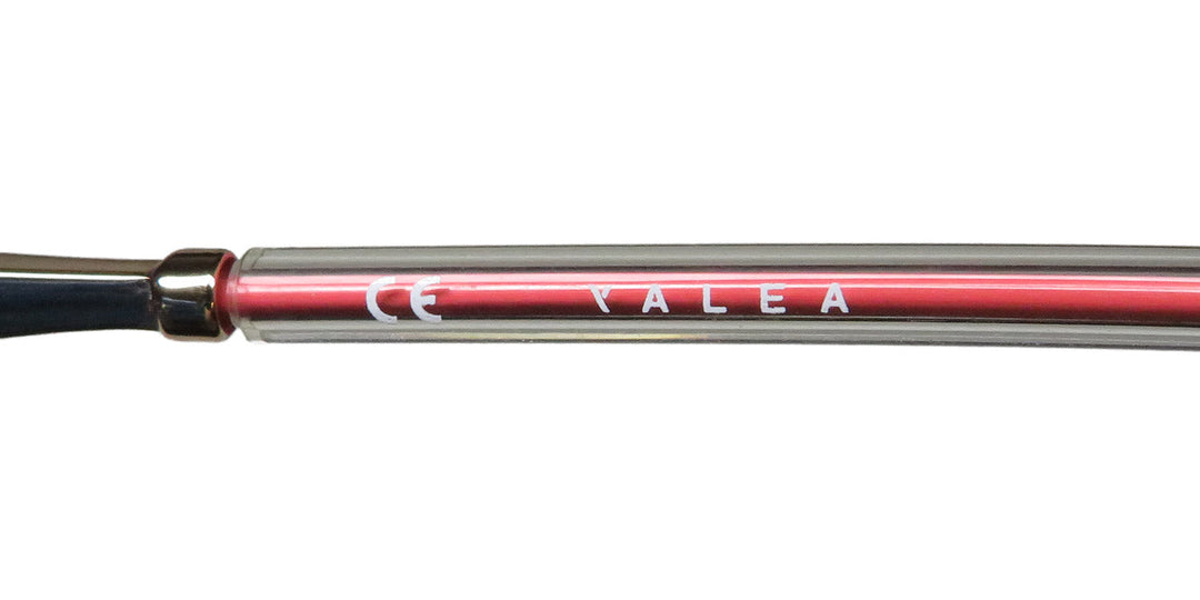 Yalea Sya035 Audrey Sunglasses