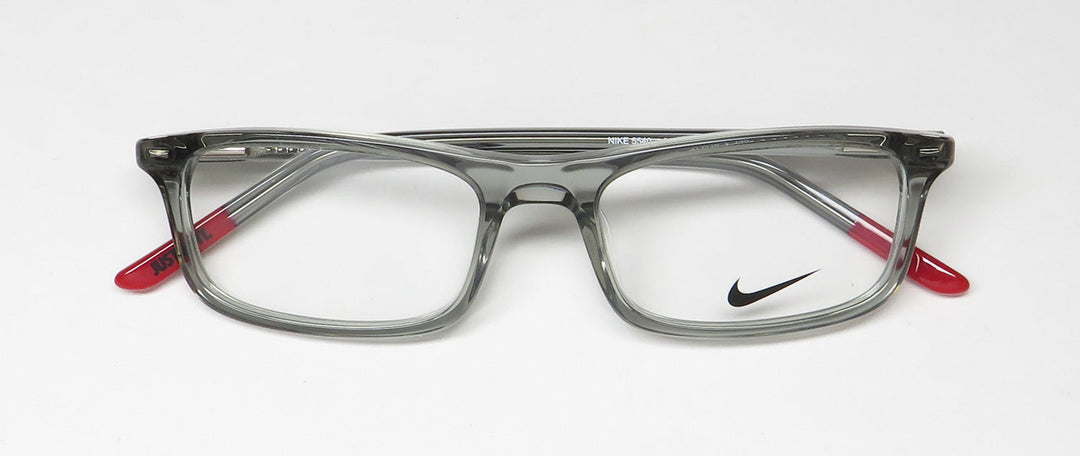 Nike 5540 Eyeglasses