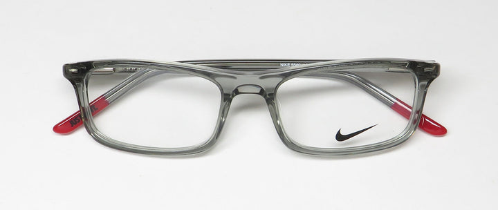 Nike 5540 Eyeglasses