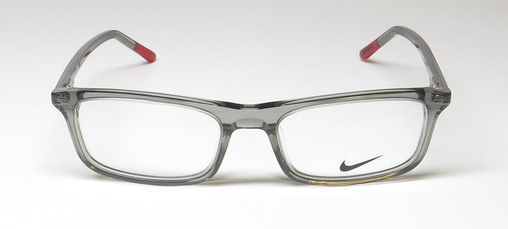 Nike 5540 Eyeglasses