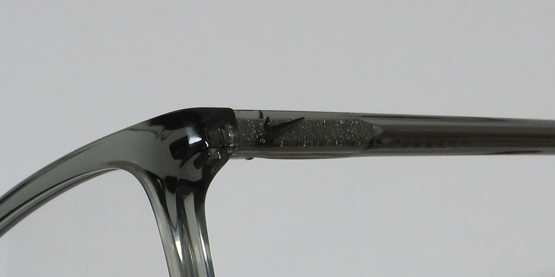 Nike 5540 Eyeglasses