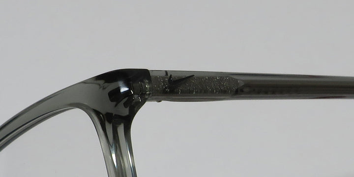 Nike 5540 Eyeglasses