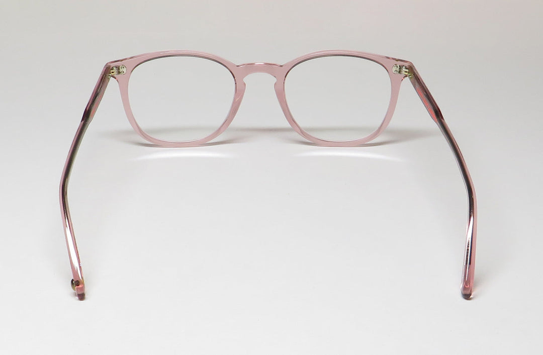 Garrett Leight Kinney Blue Light Technology Eyeglasses