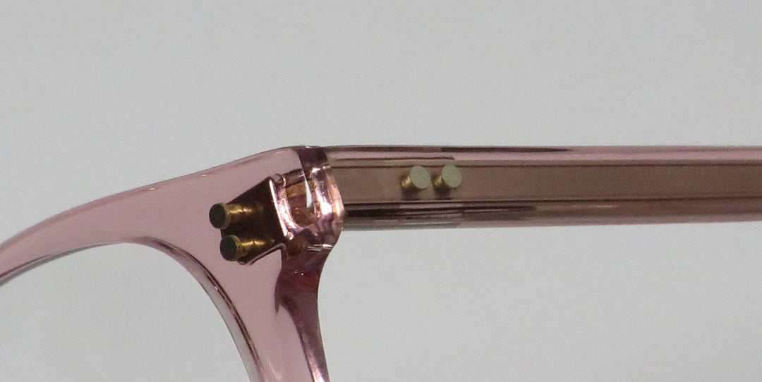 Garrett Leight Kinney Blue Light Technology Eyeglasses