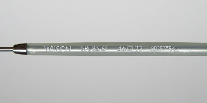 Garrett Leight Wilson Blue Light Technology Eyeglasses