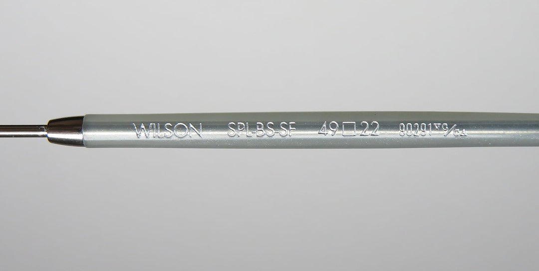 Garrett Leight Wilson Blue Light Technology Eyeglasses