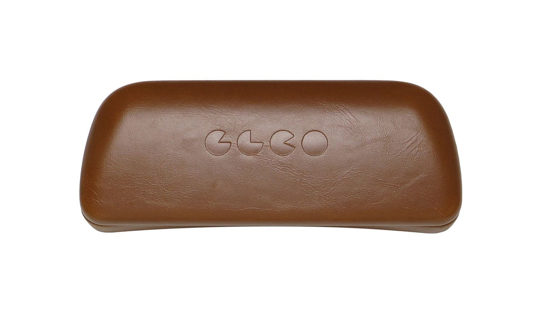 Garrett Leight Canter Blue Light Technology Eyeglasses