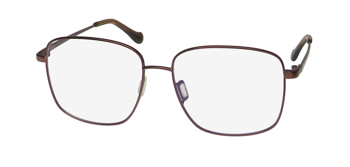 Gemma Styles Blink Blue Light Technology Eyeglasses