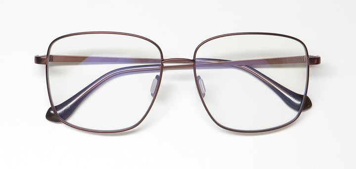 Gemma Styles Blink Blue Light Technology Eyeglasses