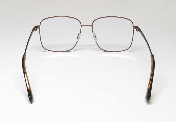 Gemma Styles Blink Blue Light Technology Eyeglasses