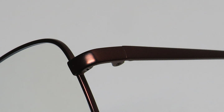 Gemma Styles Blink Blue Light Technology Eyeglasses