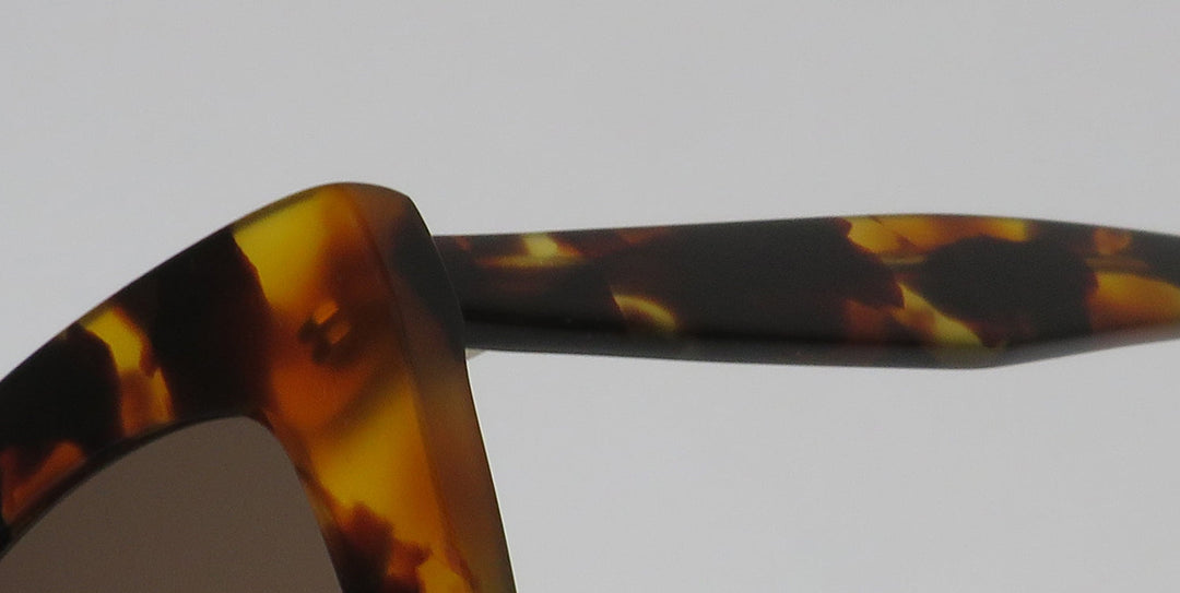 Gemma Styles Casanova Sunglasses