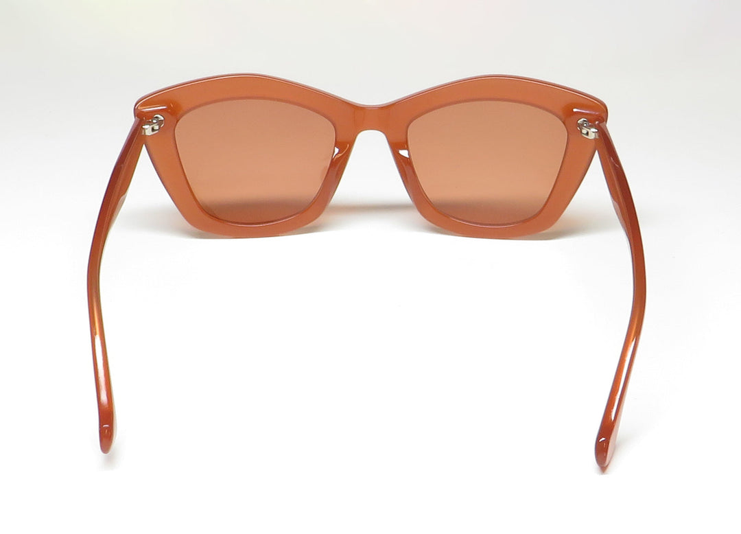 Gemma Styles Casanova Sunglasses