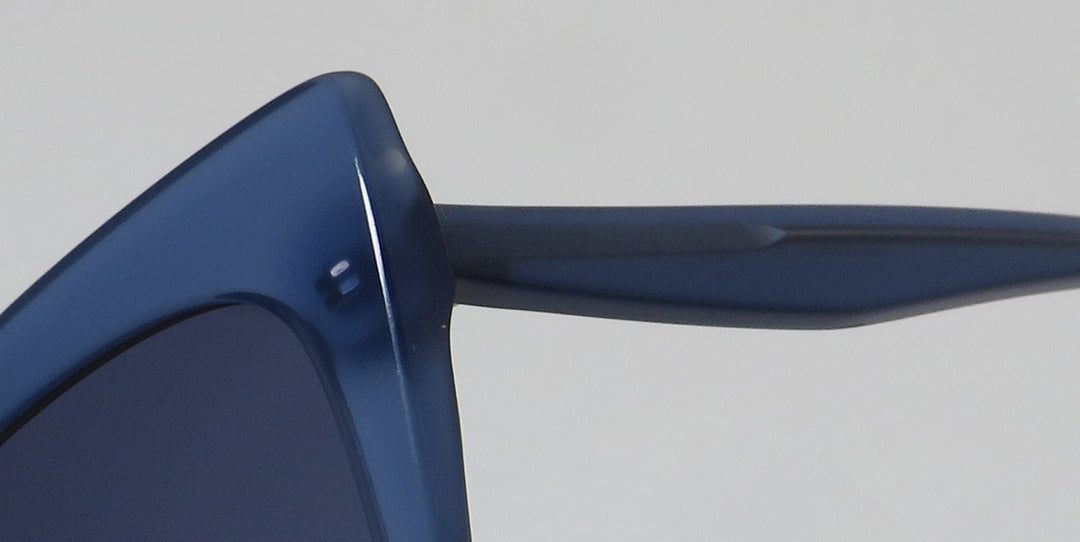 Gemma Styles Dream On Sunglasses