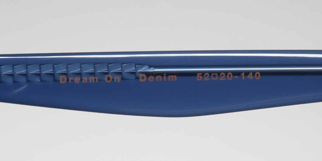 Gemma Styles Dream On Sunglasses