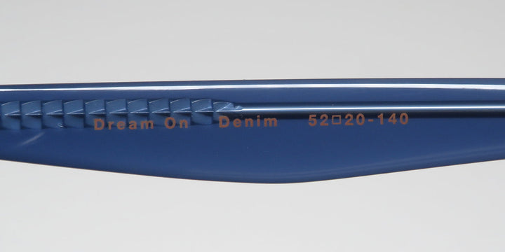 Gemma Styles Dream On Sunglasses