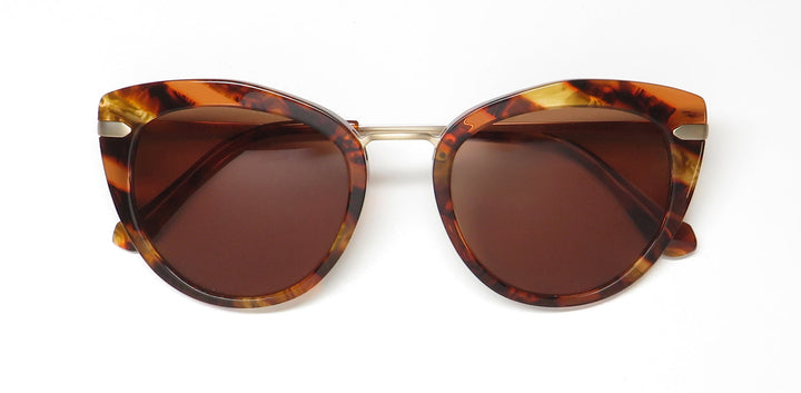 Gemma Styles Let Her Dance Sunglasses